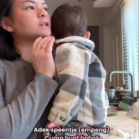 nanda-gita-mau-yang-sulit-sulit