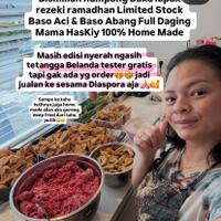 nanda-gita-mau-yang-sulit-sulit