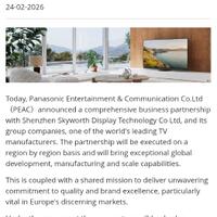 4k--8k-ultra-hd-tv-discussion-forum---part-1