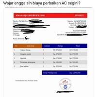 lounge-of-air-conditioning-ac-fan-heating--ventilating-system---part-3