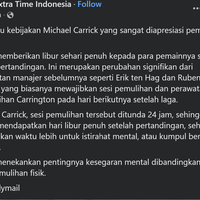 stretford-enders--manchester-united-2024-2025--youth-courage-success