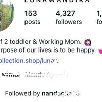 nanda-gita-mau-yang-sulit-sulit