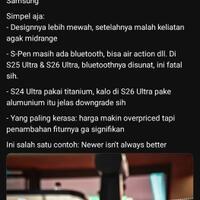 official-lounge-samsung-galaxy-s2x-s20-s21-s22-dan-s23-series