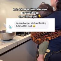 nanda-gita-mau-yang-sulit-sulit