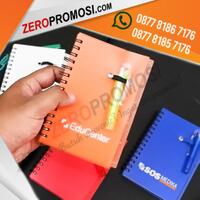 souvenir-mini-notes-unik--pulpen-memo-904