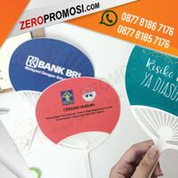 kipas-promosi-sticker-printing-full-colour