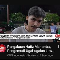 kabur-saat-disetop-polisi-mobil-lawan-arah-tabrak-sejumlah-kendaraan-di-jakpus