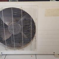 lounge-of-air-conditioning-ac-fan-heating--ventilating-system---part-3