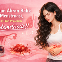 bukan-aliran-balik-menstruasi-ini-dia-penyebab-endometriosis