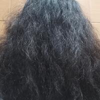 tutorial-bagusin-rambut-dengan-ramuan-alpukat-baca-gan