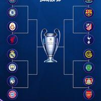 l4us-liverpool-forum-kaskus---season-2025-26---20-symphony-conducted-by-jota