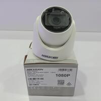 mitra-service-pasang-kamera-cctv-limo-depok