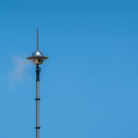 instalasi-service-kamera-cctv-serpong-utara-tangerang-selatan