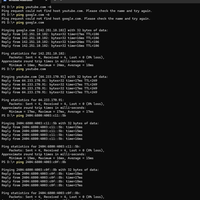 all-about-indihome-season-xi---part-4
