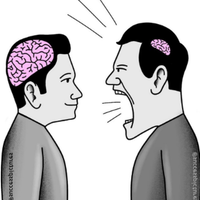 alasan-mahasiswa-emosi-sampai-tunjuk-tunjuk-polisi-depan-mabes-polri