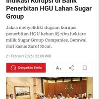 donald-trump-beraksi-lagi-produk-indonesia-ini-kena-tarif-143-persen