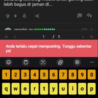 kenapa-game-bajakan-makin-jarang