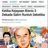 frustasi-ditodong-petugas-pajak-bos-game-ri-mau-pindah-ke-luar-negeri