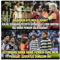 juventus-fc-spa----casa-dei-bianconeri-juvekaskus