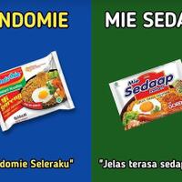 strategi-mie-sedap-melawan-indomie-akankah-sukses-atau-tersingkir