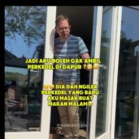 nanda-gita-mau-yang-sulit-sulit