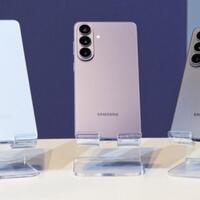 official-lounge-samsung-galaxy-s2x-s20-s21-s22-dan-s23-series