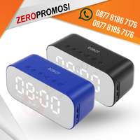 souvenir-speaker-rb560-custom-logo