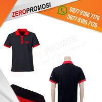 souvenir-kaos-dan-seragam-promosi-custom-logo