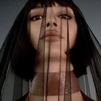 sharing-foto--international-celebrities-european---western--asian-dll