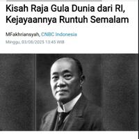 frustasi-ditodong-petugas-pajak-bos-game-ri-mau-pindah-ke-luar-negeri