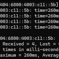 all-about-indihome-season-xi---part-4