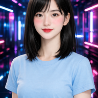 wajib-baca-nggak-terlahir-cantik-santai-dong-sist