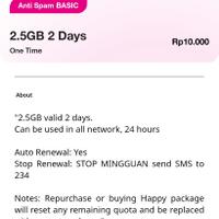 community-internet-three-3---part-4