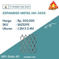 expanded-metal-hh-3035