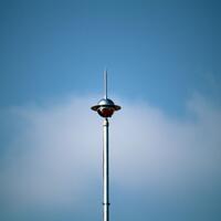 instalasi-jasa-pasang-gronding-petir-balaraja-tangerang-profesional-dan-terpercaya