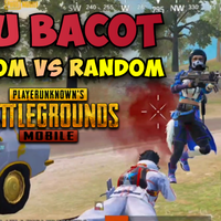 video-adu-bacot-random-vs-random---pubg-mobile