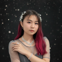 mengenal-nur-gayani--sosok-yang-sedang-membangun-nama-di-dunia-digital