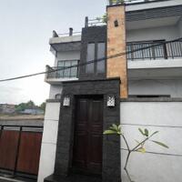 jual-cepat-rumah-2lt-dengan-rooftop-area-mumbul-nusa-dua-bali