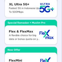 community-all-about-xl-internet-prabayar-here---part-3