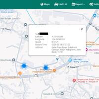 server-gps-tracking-untuk-kendaraan