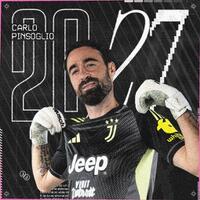 juventus-fc-spa----casa-dei-bianconeri-juvekaskus