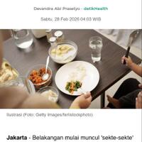 united-kaskus-b-log-community---part-9