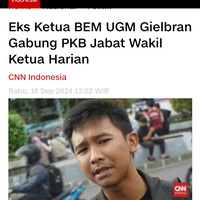 ketua-bem-ugm-makin-vokal-kritik-pemerintah-ibunya-malah-kembali-diteror