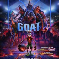 goat-2026--sony-pictures-animation