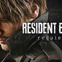 capcom-di-resident-evil-requiem-re-9-sukses-besar-dengan-antusiasme-fans