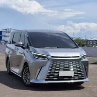 lexus-lm350h-hybrid-vip-at-2024