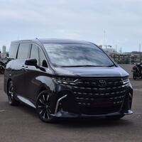 all-new-alphard-25g-cvt-atpm-2024