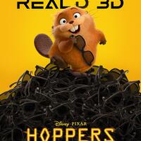 hoppers-2026--disney-pixar-3d-animated-movie