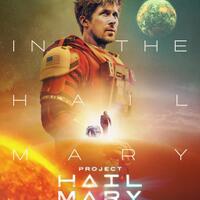 project-hail-mary-2026--ryan-gosling