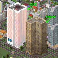 begal-bakal-menyesal-jika-agan-menggunakan-gembok-ini